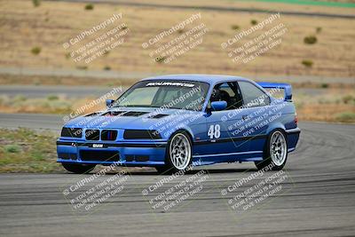 media/May-03-2025-Speed Ventures (Sat) [[ededc6c3fe]]/Black Group/Session 1 (Turn 4)/